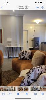 Luxe Homes - 6