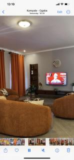 Luxe Homes - Kampala - 3