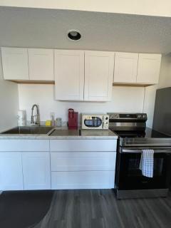 LR Little River lovely 1 bedroom condo with pool - Little River - 1