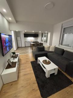 Vanja Apartman 2 - 7