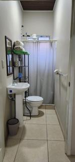 Casa Villa Universitaria - 5