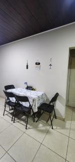 Casa Villa Universitaria - 3