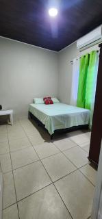 Casa Villa Universitaria - 2