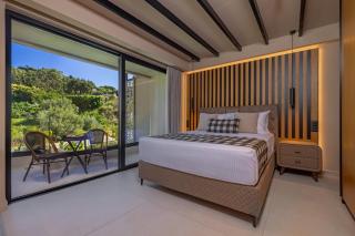 Costas Luxury Villas - Athena's Villa - 3