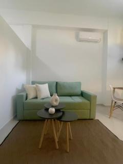 Chez Boubou Studio - Vlorë - 0