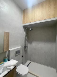 Chez Boubou Studio - Vlorë - 1
