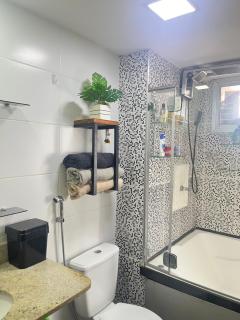Edifício Nahum Residence - 8
