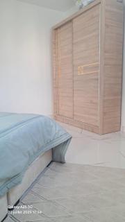 modern apartment - Tangier - 5