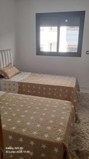 modern apartment - Tangier - 1
