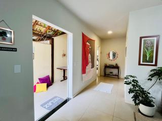 Casa charmosa e aconchegante em Cabo Frio - Cabo Frio - 9