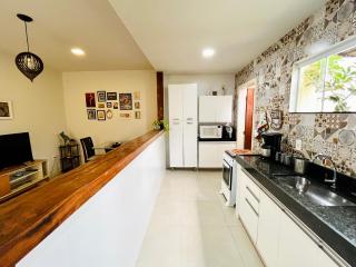 Casa inteira em Cabo Frio - 5