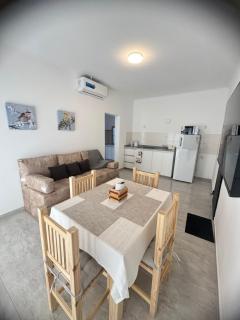 Alojamiento Termas de Federacion a 200 metros - 5