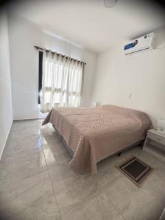 Alojamiento Termas de Federacion a 200 metros - 6