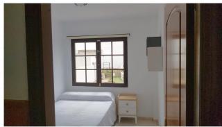 Tu Casita del Charco - 4