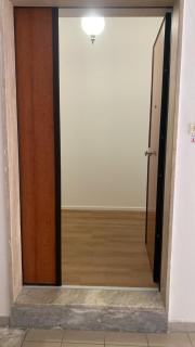 la casa sui sassi B - 5