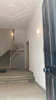 la casa sui sassi B - 1