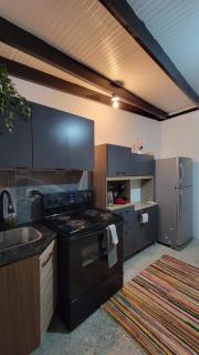 Comfy Carnival Rental - Port-d'Espagne - 5