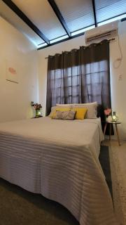 Comfy Carnival Rental - Port-d'Espagne - 3