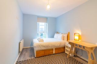 GuestReady - Vibrant Apartment in Dolphins Barn - Dublin - 0