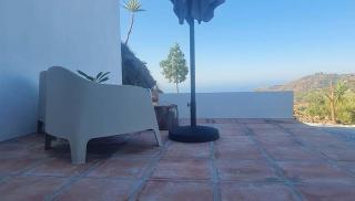 Casa La Jolla B&B - - 5