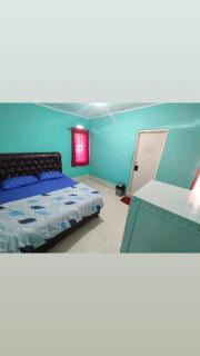 Fatimah Guesthouse - Bukittinggi - 0
