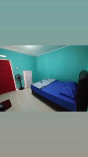 Fatimah Guesthouse - Bukittinggi - 4