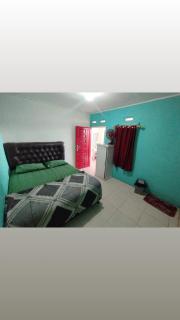 Fatimah Guesthouse - Bukittinggi - 3