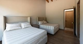 Casa Cundi, Contemporary Living in Nature - San Bartolo - 8