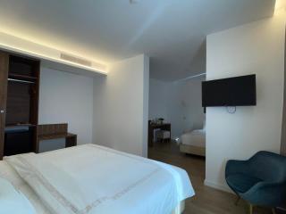 Hotel Moutados - 8
