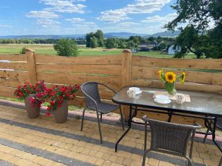 Agroturystyka Kwaśniówka - 9