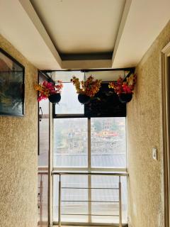 Hotel Solan Heaven - 1