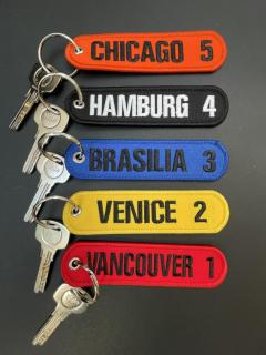 LOFT maison 5ch 5sdb 5wc Lille 200m2 avec extérieur - Lambersart - 3