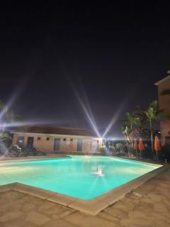 My sweet home - Paphos - 1