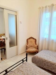 Iris' Home - 7
