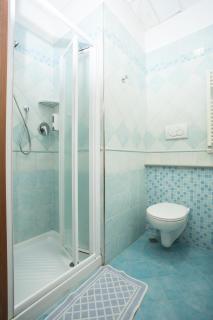 Albergo Ristorante Pozzi - Bellaria-Igea Marina - 9