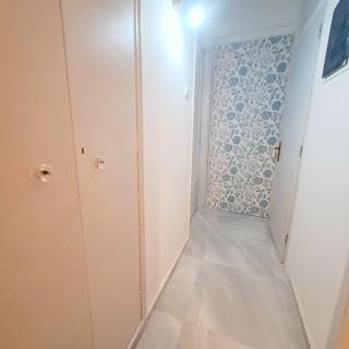 Iris' Home - Piräus - 4