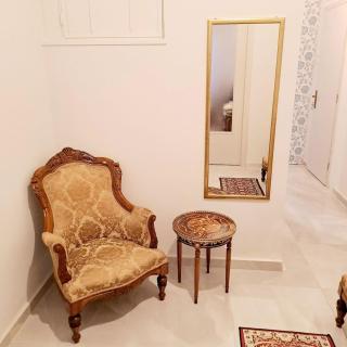 Iris' Home - Piräus - 1
