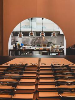 Hotel Campus 90 - Free Parking - 6