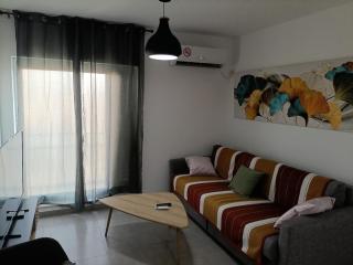 Uni Comfort - Beer Sheva - 0