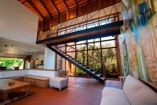 Viscas Lodge - Carhuaz - 4