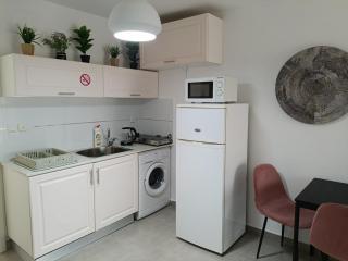 Uni Comfort - Beer Sheva - 9