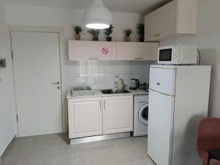 Uni Comfort - Beer Sheva - 7
