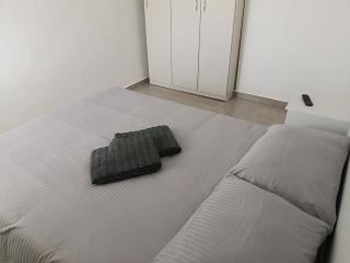 Uni Comfort - Beer Sheva - 6