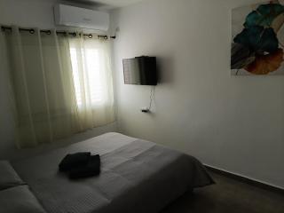 Uni Comfort - Beer Sheva - 4