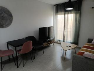 Uni Comfort - Beer Sheva - 2