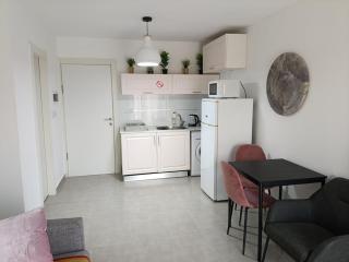 Uni Comfort - Beer Sheva - 1