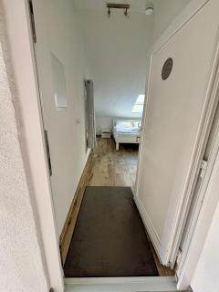 Ferienwohnung Stang - Dietramszell - 1