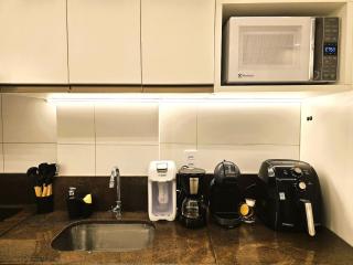 Puerto Ventura 102B - por Destino Serra & Mar - João Pessoa - 2