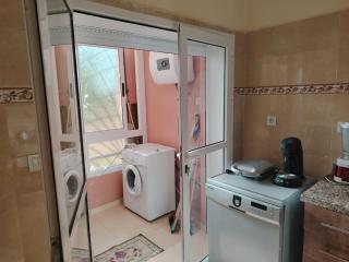 Nice apartment for rent - 3