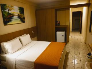 Hotel Costa do Atlantico - 6